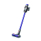 戴森(DYSON) V10 Animal无绳吸尘器智能手持无线吸尘器 家用除螨仪大功率1050w
