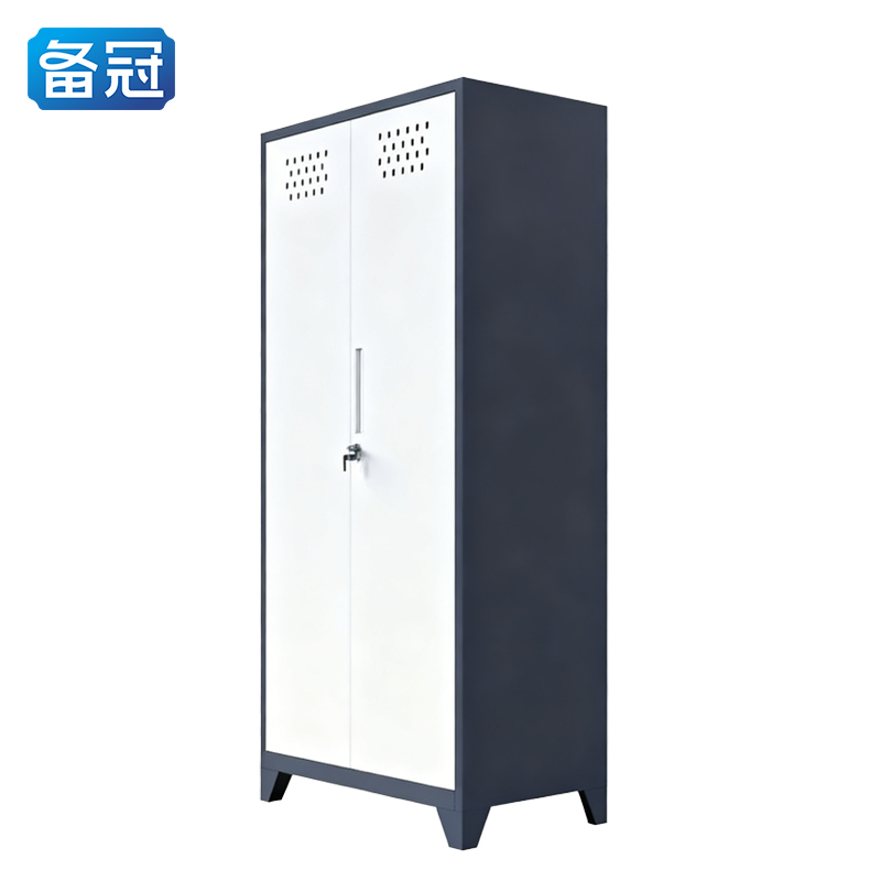 备冠 工具柜 1850*900*400mm个高清大图