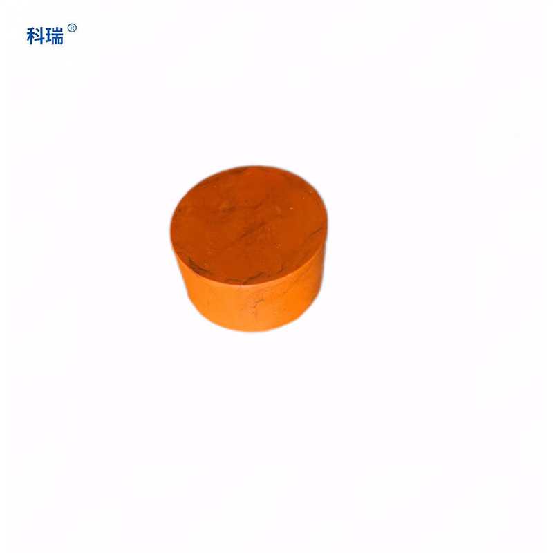 科瑞防尘套高清大图