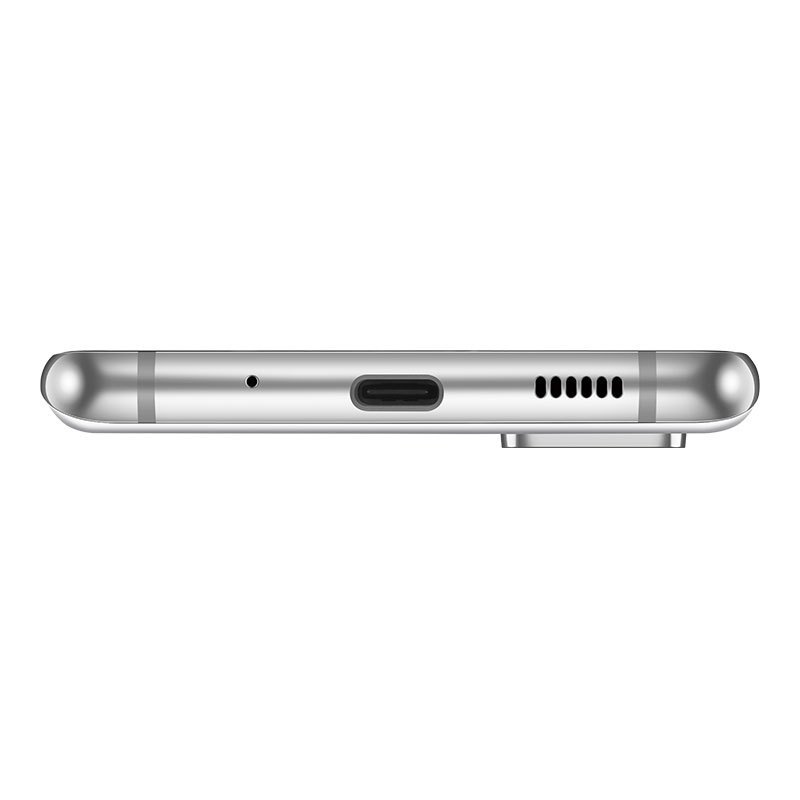 三星Galaxy S20 FE 5G(SM-G7810)8GB+256GB 空境白 骁龙865 游戏手机 拍照手机 5G手机