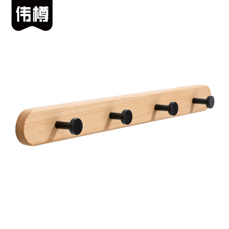 伟樽挂钩4钩40*4*4cm个