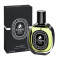 Diptyque蒂普提克影中之水浓香水75ml