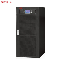 EAST 易事特 EA9920 智能化UPS电源(含主机、32节12V38AH蓄电池)