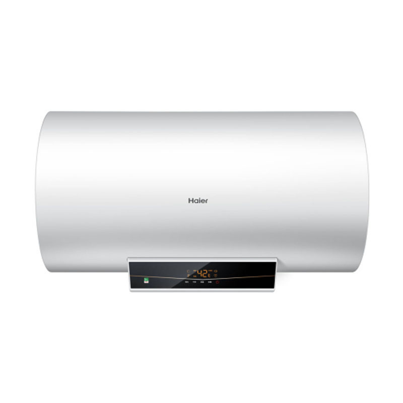 海尔(Haier) ES50H-GZ1(1)(含100元辅材费)