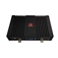 GNUNI/信号放大器/WSA35R/台