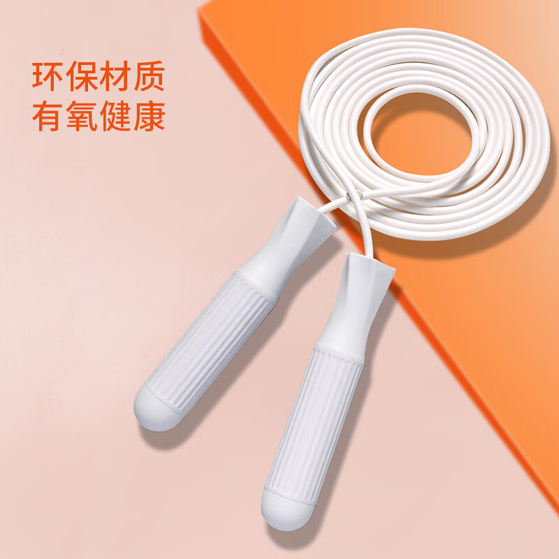 WISHLAND -威诗兰-花仙子跳绳WL-TS01高清大图
