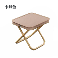 铁迅 小马扎 LX16 把