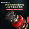 联想(Lenovo) 无线蓝牙耳机 XT89