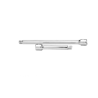 史丹利Stanley 10MM系列接杆3“&86-206-1-22