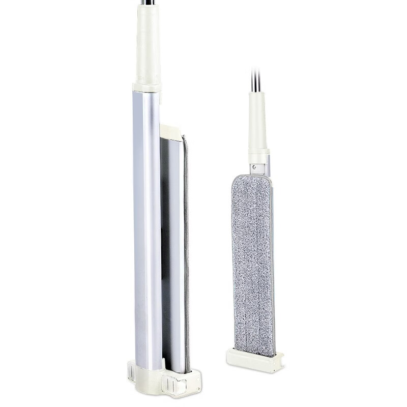 好媳妇(OKAYWIFE)易洁40cm自滤平推HD-7013