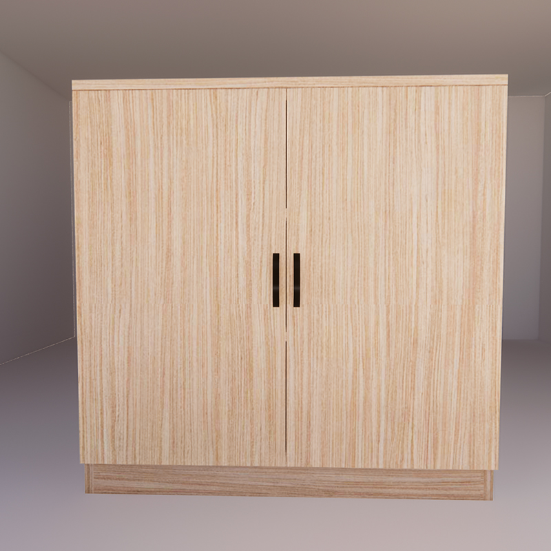 东宥 储物矮柜 AG080个高清大图