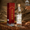 金门高粱酒—白金龙500ml