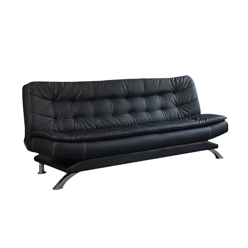 鑫龙悦...18高清大图