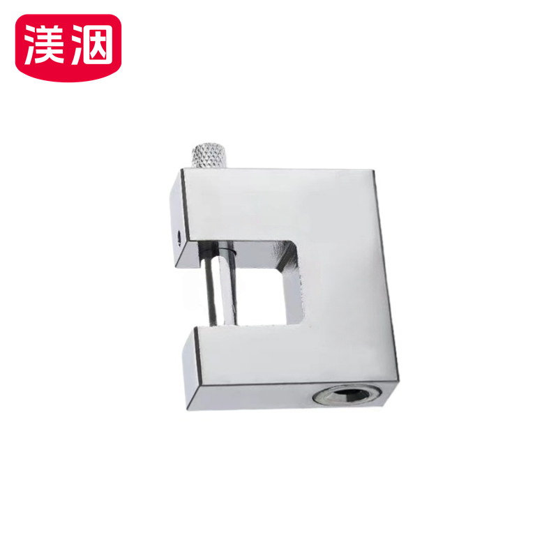 渼洇 挂锁 50*18*43mm 把高清大图