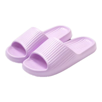 兰光铭 男女款拖鞋 35-45码 双