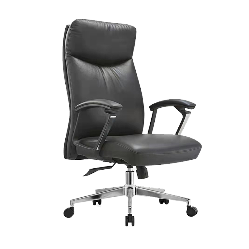 东宥 办公椅经理椅 YZ035把高清大图