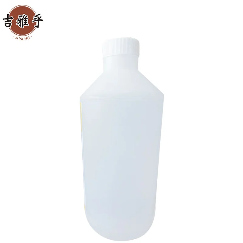 吉雅乎 化油器清洗 化油器清洁剂 450ml/瓶高清大图