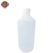 吉雅乎 化油器清洗 化油器清洁剂 450ml/瓶