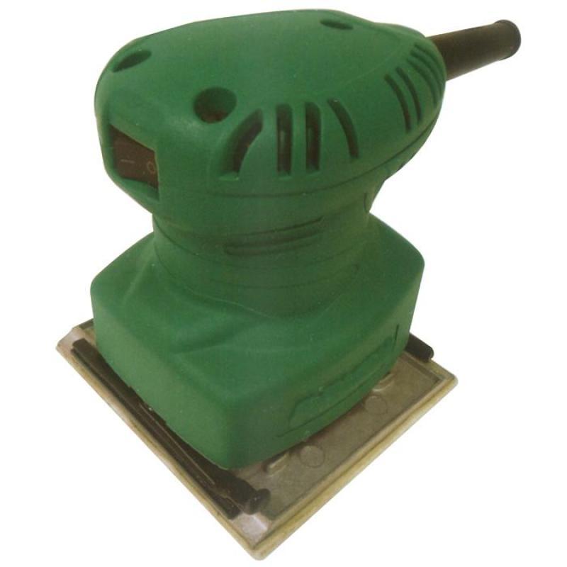 平板式砂光机视频