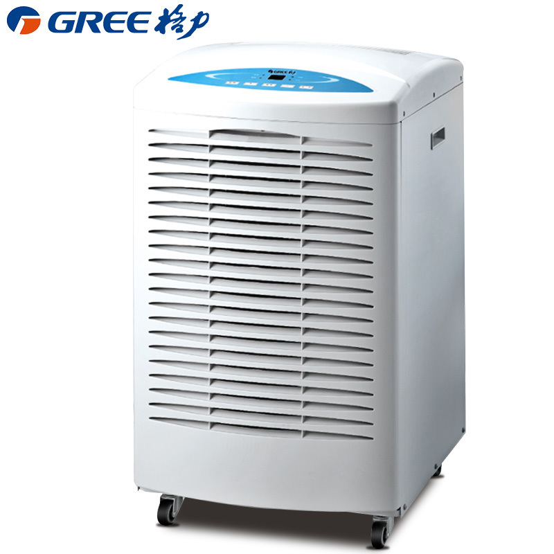 格力(GREE)除湿机CF3.8BDE(P)