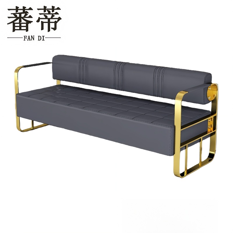 蕃 蒂 沙 发高清大图