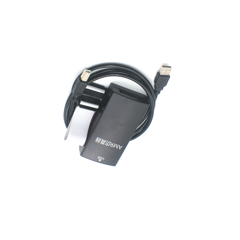 ARM Jlink-LINK V11STM32 仿真下载器 国内破解版 无维保 货期7-10天