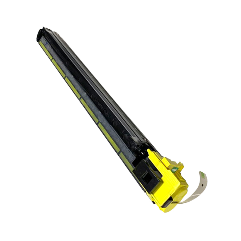 彩标 显影组件 XY-2525 约8万页 黄色 适用东芝2020/2520/2525/3025/3525/4525高清大图