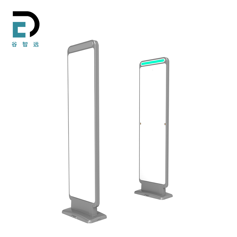 谷智远 RFID通道式读写器主门/GZY-C16/台高清大图