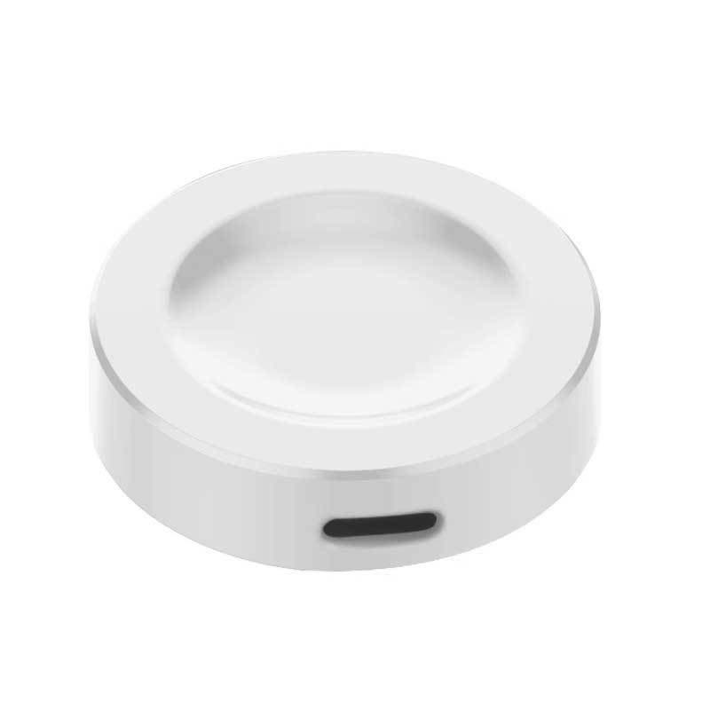 适用华为手表gt3充电线荣耀GT4 原充电线watchgt4/GT5 pro无线Buds电话GT2磁吸式充电底座9270图片