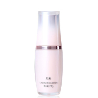 丸美MARUBI眼霜白色之恋纯白淡黑眼霜20g滋润营养;保湿补水