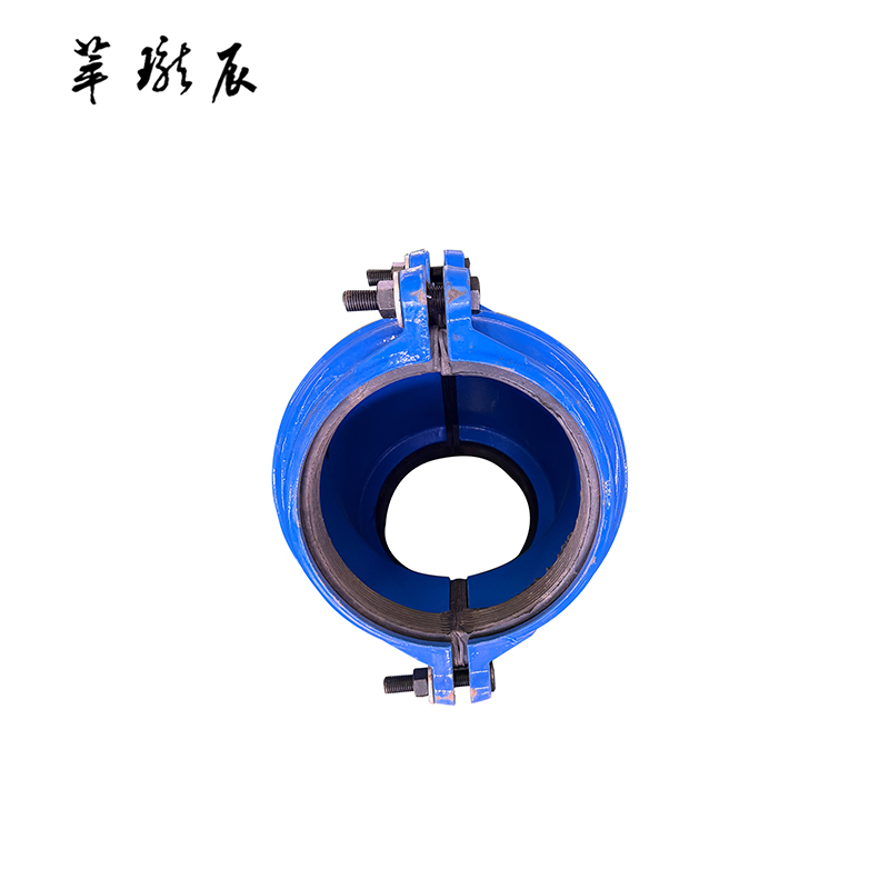 萃珑辰 45º弯头堵漏器 P225 个高清大图