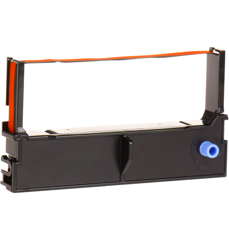 爱普生(EPSON)ERC-45B色带 ERC45 TMU300B U300D TM-U330B U330D 票据打印机