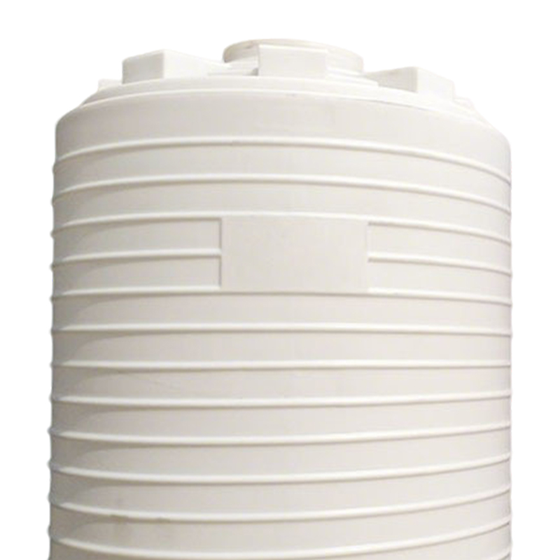 围达 塑料水塔储水箱 500L 个高清大图