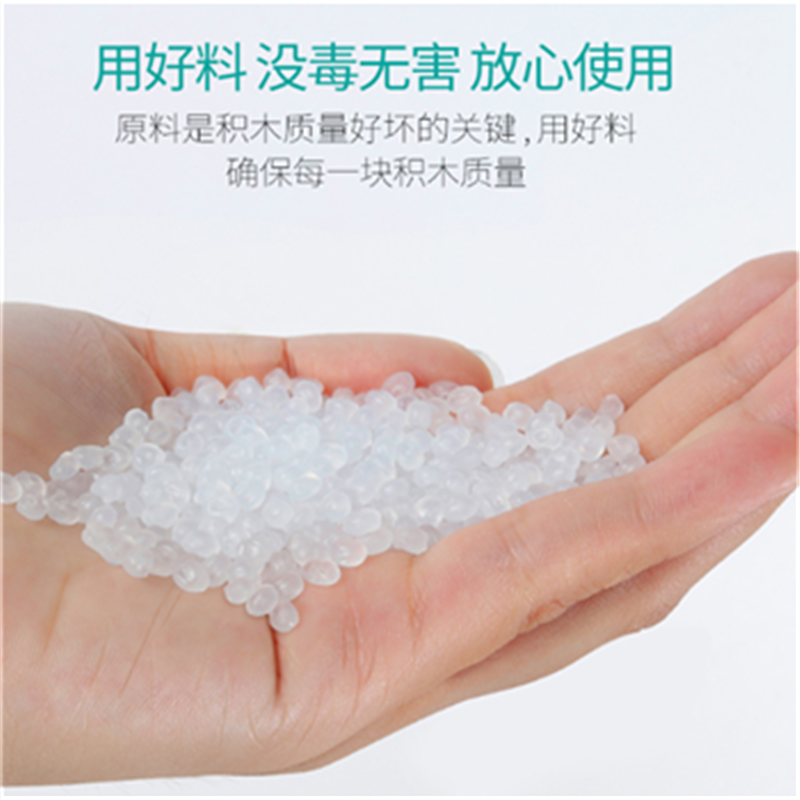 YK8298A聪喜乐玩具高清大图