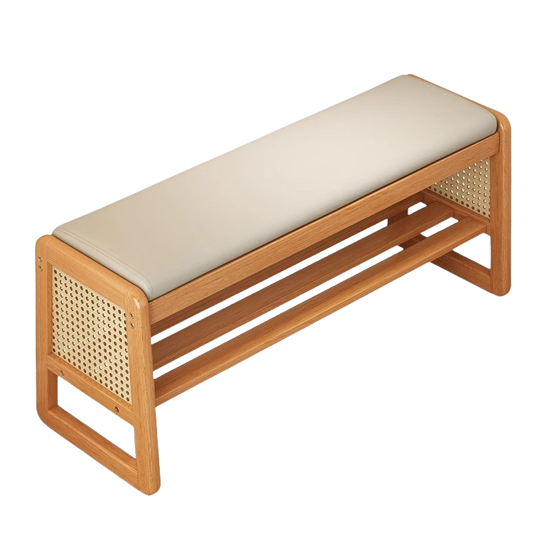 铭思达换鞋凳1米个高清大图