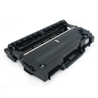 欣彩 OD-3003硒鼓 专业版 AR-D300S鼓架 适用东芝 300D 302DNF 301DN 打印机