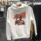 NIKE耐克连帽卫衣JORDAN运动休闲加绒保暖男装套头衫DV7593-030 D