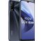 vivo iQOO U3x 标准版 4+128G 曜光黑 全网通版 手机