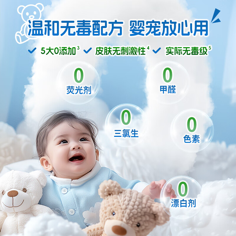 水卫士毛绒玩具除菌护理喷雾除螨速干免晒玩具衣柜窗帘沙发地毯用水卫仕 新品尝鲜[花果香]300ml*1瓶高清大图