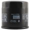 曼牌(MANNFILTER)机油滤清器W7012新英朗凯越科鲁兹赛欧乐驰乐骋五菱之光荣光鸿途宝骏310
