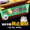 仓鼠笼子套餐别墅超大温馨小屋小齐全豪华的套装金丝熊防越狱用品