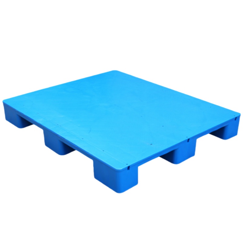 烁恒 货架托盘 1200*1000mm加厚 个高清大图