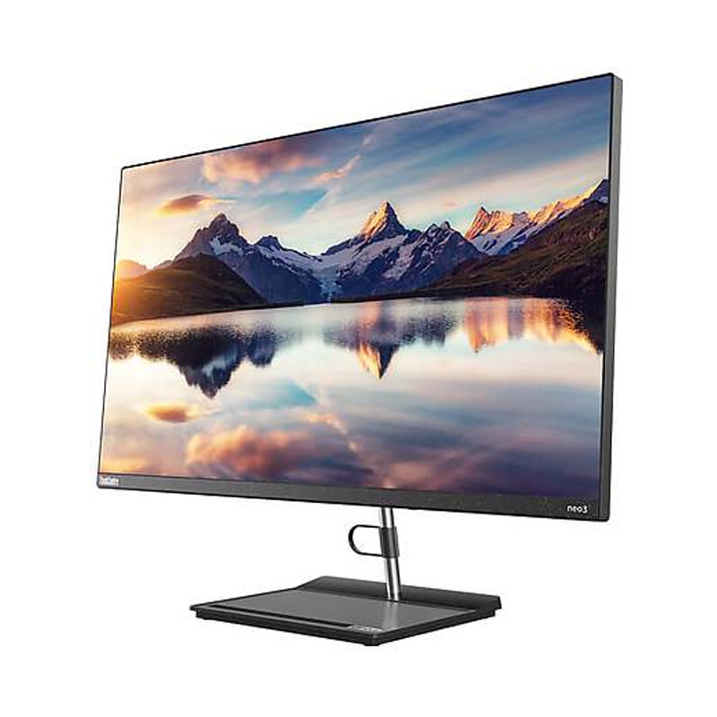 thinkpad创意设计一体机联想thinkcentre neo s700报价_参数_图片_视