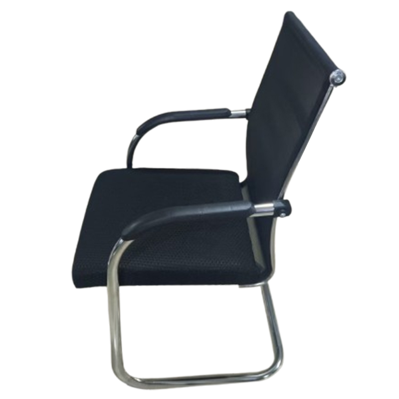 杭舍沐光办公椅530*500*920mm523#/张高清大图