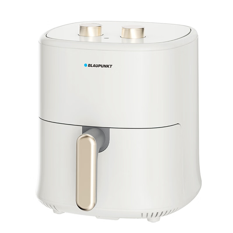 (顺丰发货)蓝宝(BLAUPUNKT)空气炸锅4L BP-KQZ507A