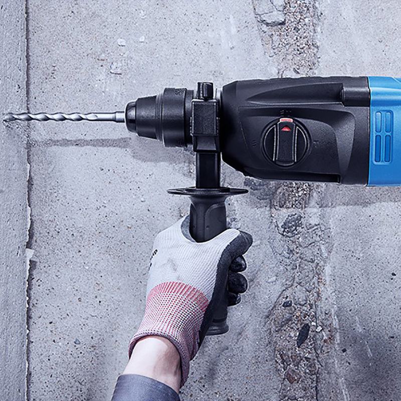 东成手工具电动气动户外园林工具z1c-ff05-26报价_参数_图片_视频