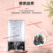 博世(BOSCH)壁挂炉盖世7100-28KW采暖炉燃气热水器采暖热水器两用天然气锅炉无噪音变频风机