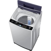 Haier/海尔 EB70M919 7公斤全自动波轮洗衣机