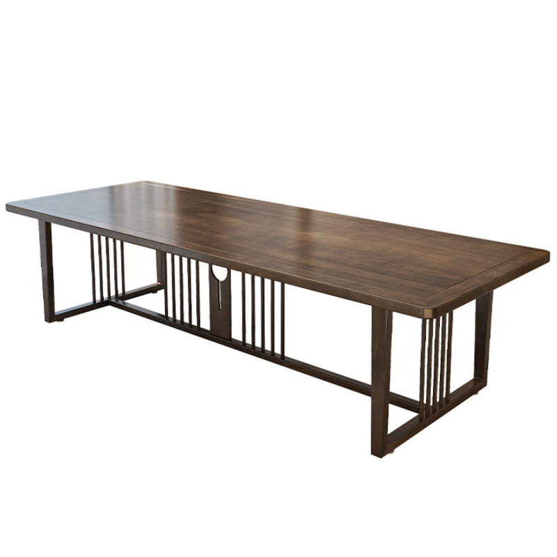 铭思达茶桌高清大图