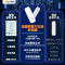 2025苏宁互联随身wifi无线网络随身wifi6移动wifi宽带高速网络4g纯流量无线上网卡免插卡便携式路由器笔记本电脑车载全国通用wifi适用于商务办公家用宿舍租房